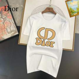 Picture of Dior T Shirts Short _SKUDiorS-4XL25tn1015859
